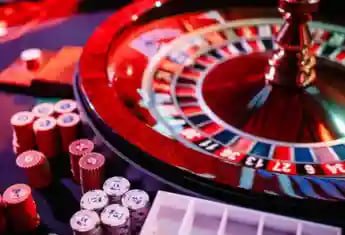 Fish game arcade section on 879jili for Philippine players