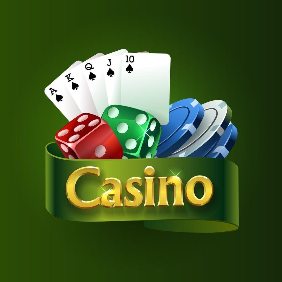 Filipino player using the 879jili mobile app on an Android device