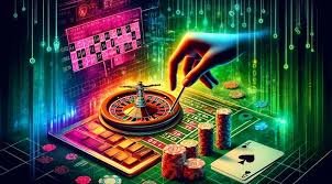879jili Casino live dealer table interface on mobile browser