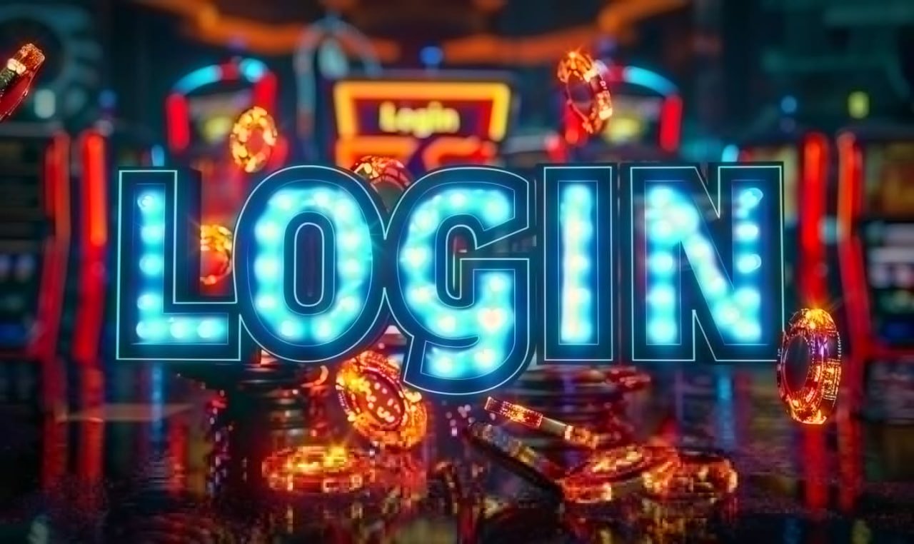 Slots game lobby on 879jili with multiple themed slot titles