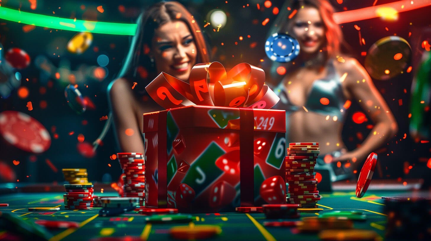Live casino dealer tables at 879jili online gaming platform