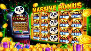 Filipino player browsing 879jili Betting sports markets on an Android phone