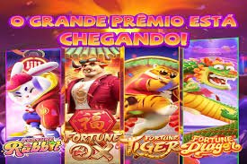 Filipino player enjoying 879jili Fish Game on an Android smartphone