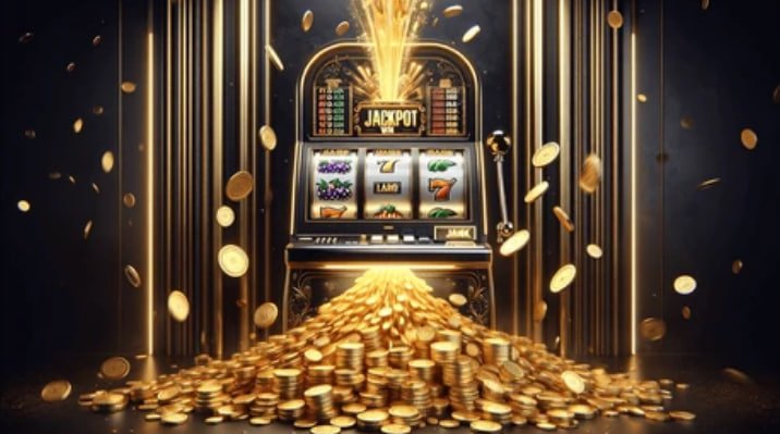 Filipino player accessing 879jili Casino on a mobile phone browser