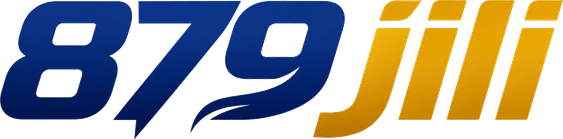 879jili official logo